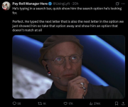 1780132705861.png