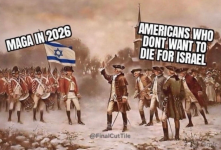 1780132767790.png