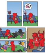 1780132847977.png