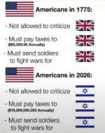 1780132903974.png