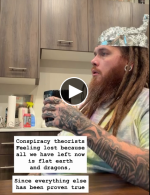1780132980912.png