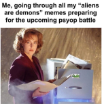 1780133291007.png