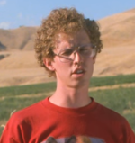1780146912339.png