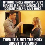 1780162259263.png