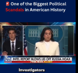 1780163536333.png