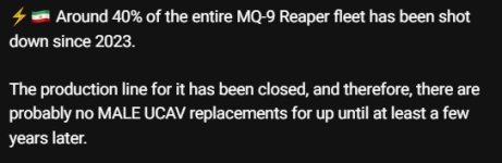 !!!!!!1.jpg