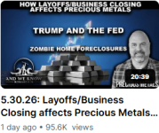 1780270555256.png