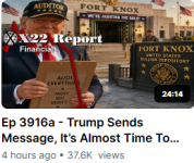 1780270644405.png