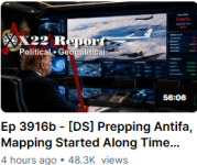 1780270708479.png