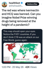 1780275540880.png
