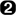 1780316958763.png