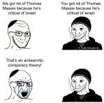 1780320221251.png