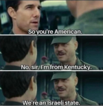 1780320267218.png