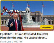 1780352314570.png