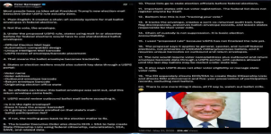 1780360606277.png