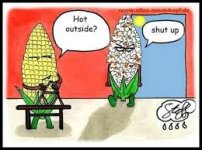 hothothot.jpg hothothot.jpg
