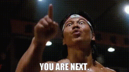 you are next.gif