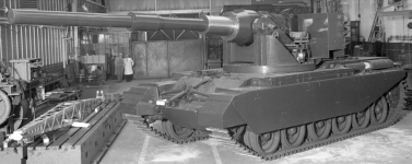Sxpx6j2.png