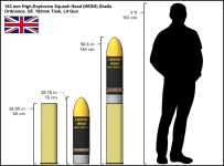 AAd2fHw.png