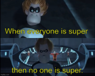 1780425395346.png