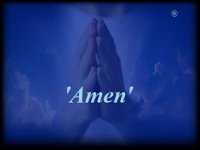 REVISEd - Copy (3) - Copy.jpg