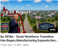 1780438809522.png 1780438809522.png