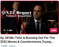 1780438892336.png 1780438892336.png