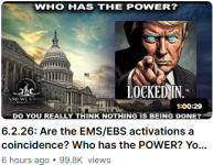 1780439017452.png 1780439017452.png