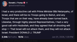 1780440194899.png 1780440194899.png