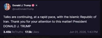 1780440216436.png 1780440216436.png