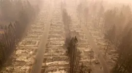 1780456495046.png 1780456495046.png