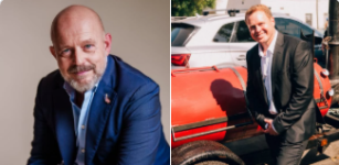 1780524401853.png