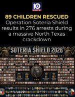 1780524916779.png