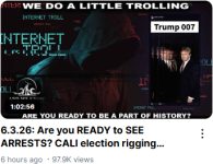1780525478233.png