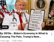 1780525577014.png
