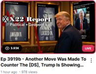 1780525659961.png