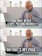 1780576760147.png