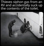 1780576919730.png