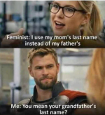 1780576991467.png