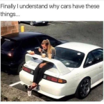 1780582919480.png