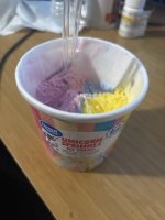IMG_7308.jpeg