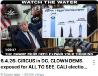 1780611724405.png