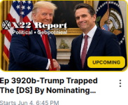 1780611873789.png