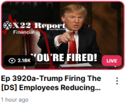 1780611946937.png