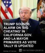 1780612782368.png