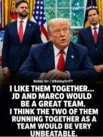 1780619380422.png