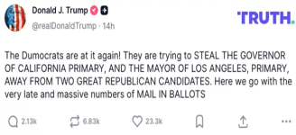 1780624575123.png