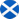 1780665807419.png