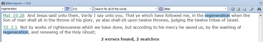 1780694113552.png