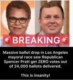 1780699108824.png